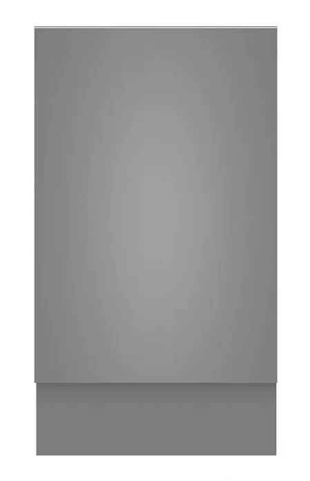 Встраиваемая посудомоечная машина Meferi MDW4573 COMFORT mdw4573 comfort