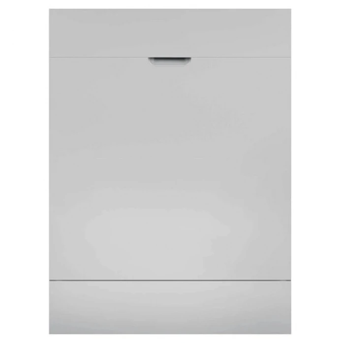 Встраиваемая посудомоечная машина Meferi MDW6073 COMFORT mdw6073 comfort