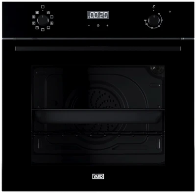 Духовой шкаф VARD VOE444B 212305