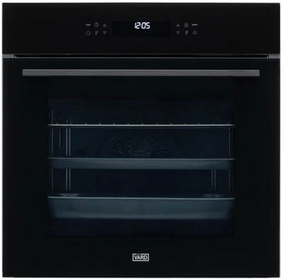 Духовой шкаф VARD VOE564B 212306