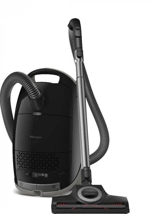 Пылесос Miele Guard M1 Cat&Dog OBSW guard m1 cat&dog obsw