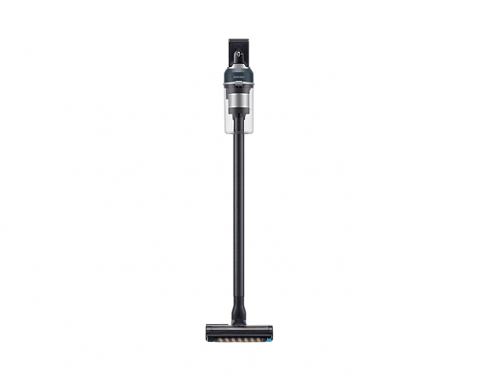 Пылесос Samsung Electronics VS20C8527TB/EV vs20c8527tb/ev