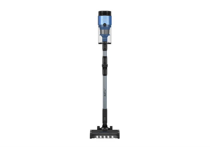 Пылесос вертикальный Grundig VCP 8330 vcp 8330