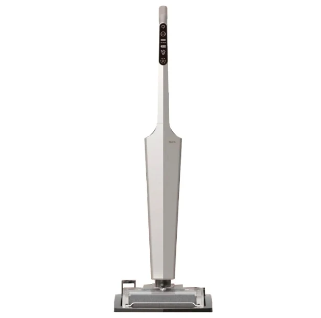 Пылесос вертикальный MIE EUPA TSK-7826RE Shampagne tsk-7826re