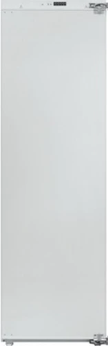 Встраиваемая морозильная камера Scandilux FNBI 524 E 2147971