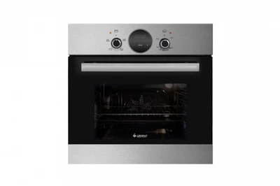 Встраиваемый газовый духовой шкаф Gefest ДГЭ 601-02 Н7 22384001