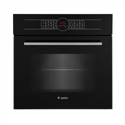 Встраиваемый электрический духовой шкаф Gefest ДА 622-04 А4S 22425000