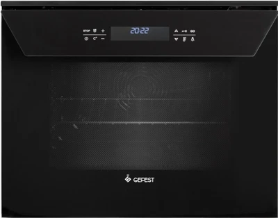 GEFEST Электрический духовой шкаф ДЭВ 612-04 22431000