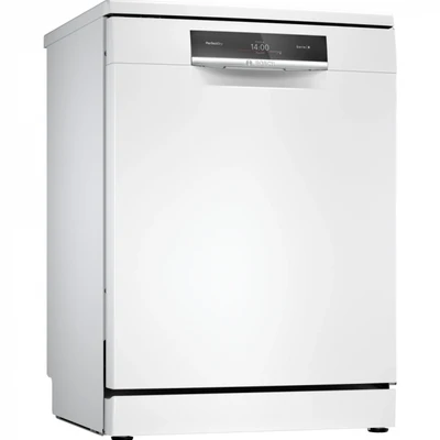 Посудомоечная машина Bosch SMS8ZDW86Q sms8zdw86q