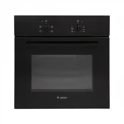 Духовой шкаф GEFEST DA 622 K2 22464000 22464000