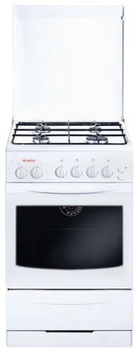Плита Gefest ПГ 3200-05 23500001