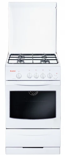 Плита Gefest ПГ 3200-06 К2 23600021