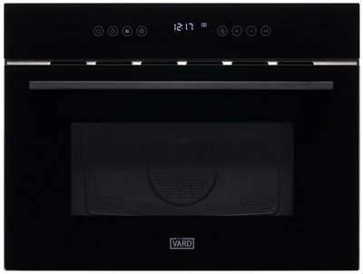 Встраиваемая микроволновая печь VARD VMC355HK 242202