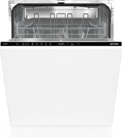 Встраиваемая посудомоечная машина Gorenje GV642D90 20011935
