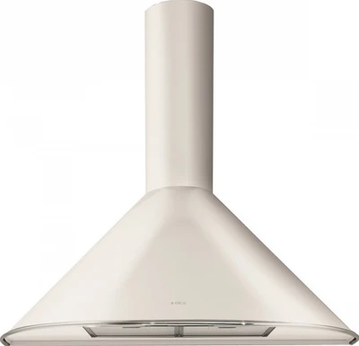 Вытяжка Elica TONDA WH F/60 2939587c