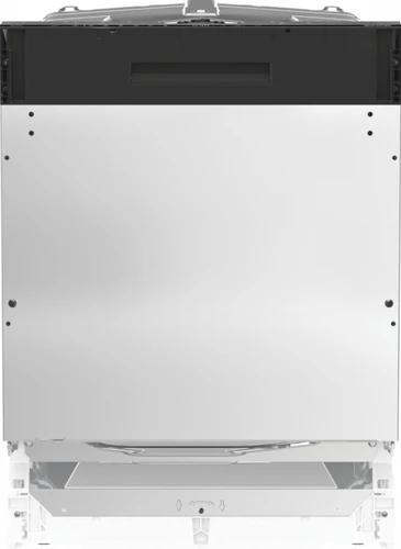 Встраиваемая посудомоечная машина Gorenje GV 643E90 20012648