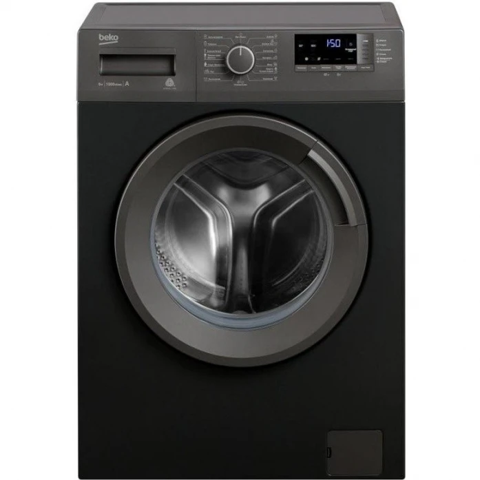 Стиральная машина Beko WRE6512BAA (BY) wre6512baa (by)