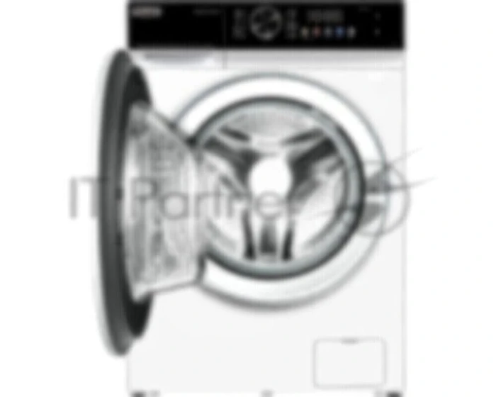 Стиральная машина Beko WHE5412BSW белый whe5412bsw