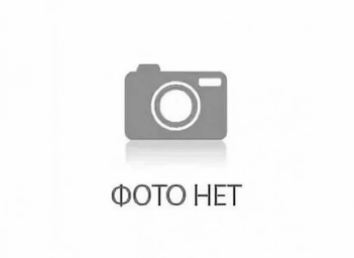 Стиральная машина Beko WHE7612XBWI RUKZ BX B7S whe7612xbwi