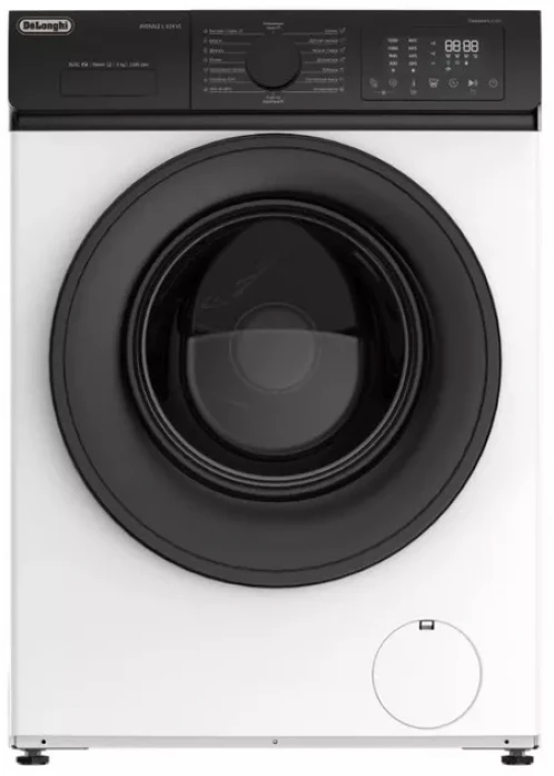 Стиральная машина DeLonghi AVENALE L 614 VI к000000000706