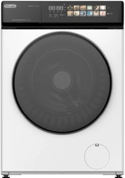 Стиральная машина DeLonghi BELVEDERO L 1045 VI к000000000812