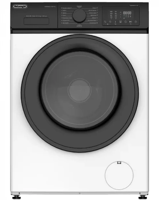 Стиральная машина DeLonghi AVENALE L 714 VI к000000000707
