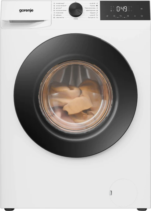 Стиральная машина Gorenje WG2P114A12/C wg2p114a12/c