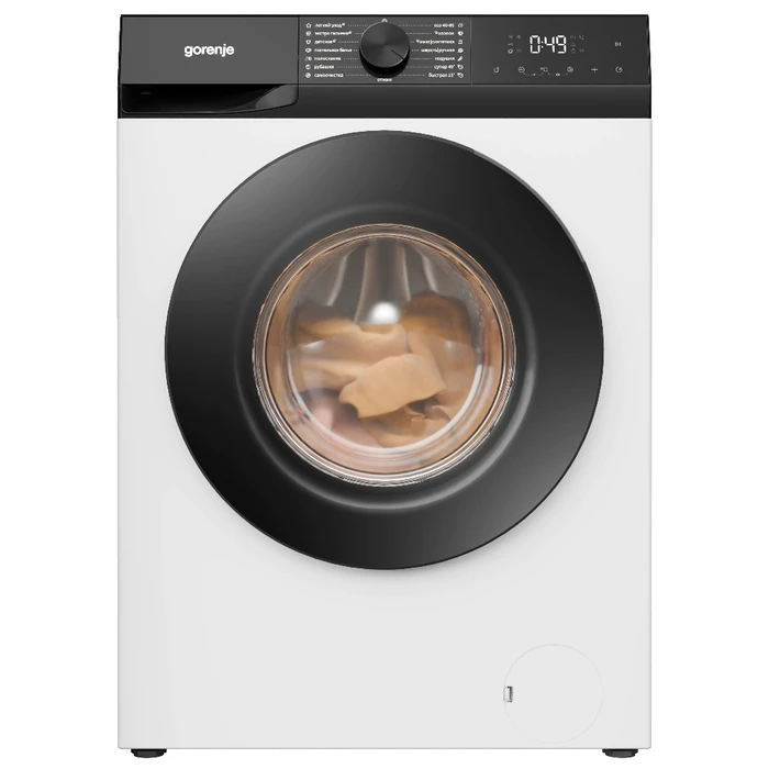 Стиральная машина Gorenje W2G2PS62A12/C w2g2ps62a12/c