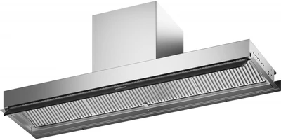 Встраиваемая вытяжка Franke FSTS DRIP-FREE 120X 305.0702.608