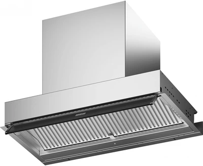Встраиваемая вытяжка Franke FSTS DRIP-FREE 60 X 305.0702.609