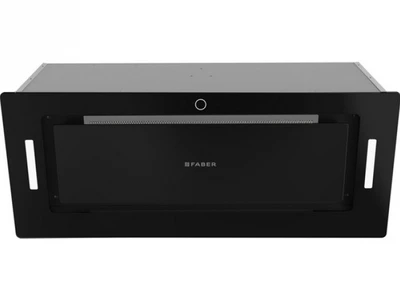 Вытяжка Faber ARIA BK 72 305.0702.958