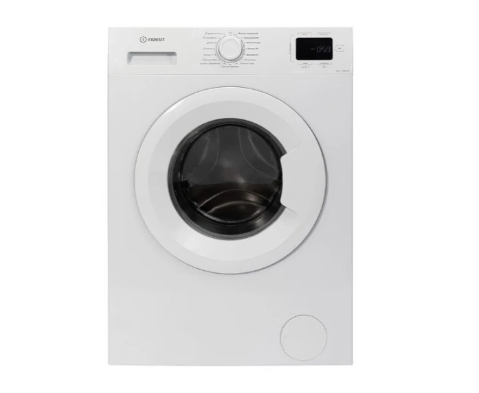Стиральная машина Indesit ILS3 61291 ils3 61291