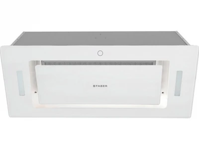 Вытяжка Faber ARIA WH 72 305.0702.960