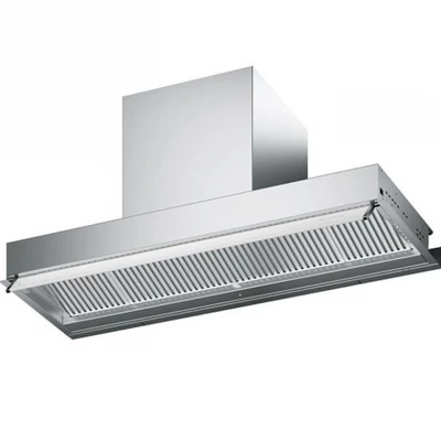 Вытяжка Faber IN-NOVA ZERO DRIP LITE A75 305.0703.268