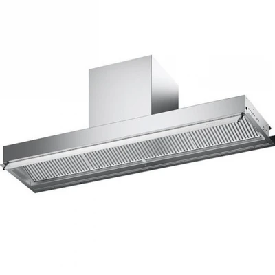 Вытяжка Faber IN-NOVA ZERO DRIP LITE A120 305.0703.269