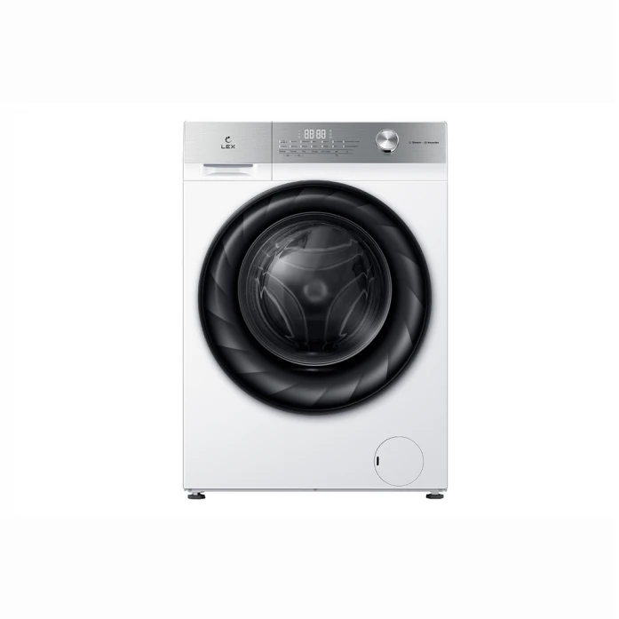 Стиральная машина Lex LWM08014WHID duo lwm08014whid duo
