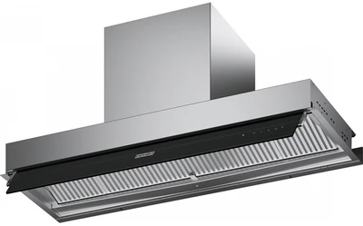 Встраиваемая вытяжка Franke FMY DRIP-FREE 90 KL 305.0705.340