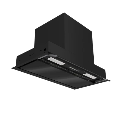Встраиваемая вытяжка Franke T-FORM BK 60 (305.0706.455) 305.0706.455