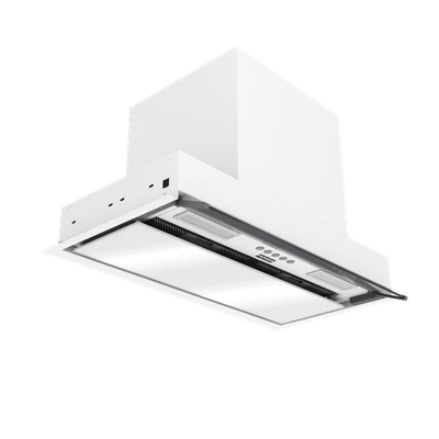 Встраиваемая вытяжка Franke T-FORM WH 60 (305.0706.456) 305.0706.456