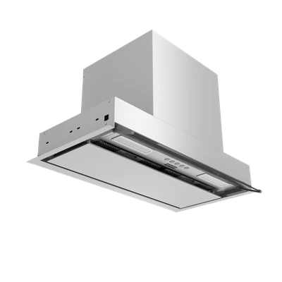Встраиваемая вытяжка Franke T-FORM CR 60 (305.0712.003) 305.0712.003