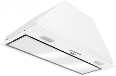 Встраиваемая вытяжка Franke VERA 72 WH 305.0712.242