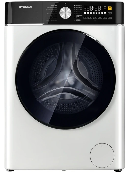 Стиральная машина Hyundai WME7216 wme7216