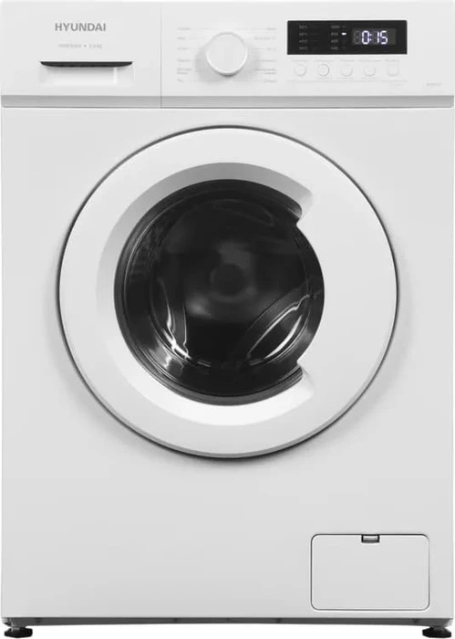Стиральная машина Hyundai WME6004 wme6004