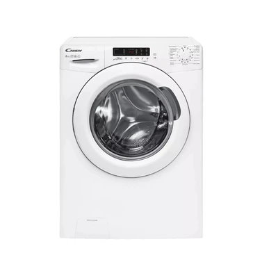 Стиральная машина с сушкой Candy CSW4 365D/2-07 31007457