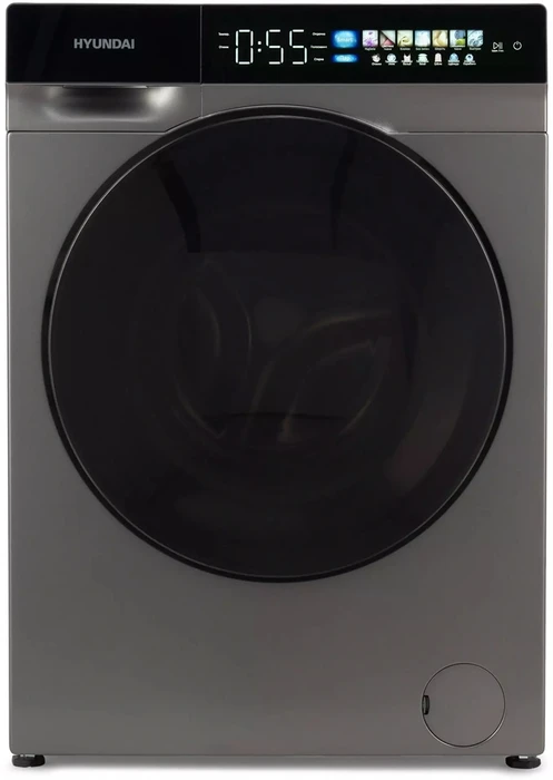 Стиральная машина Hyundai WFE9232 wfe9232