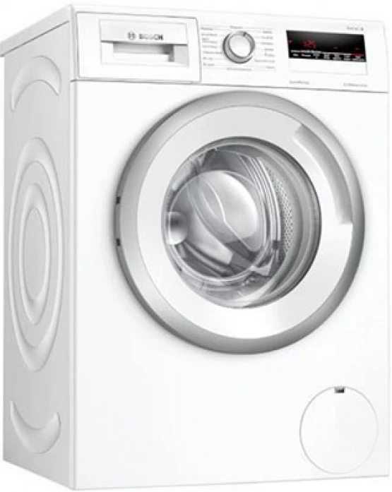Стиральная машина Bosch WAN2829EPL wan2829epl