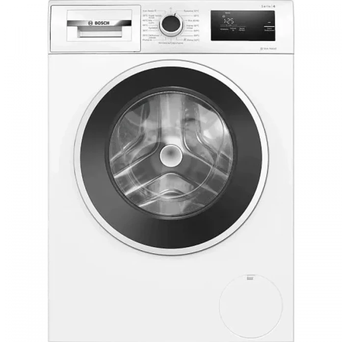 Стиральная машина Bosch WAN240MHPL wan240mhpl