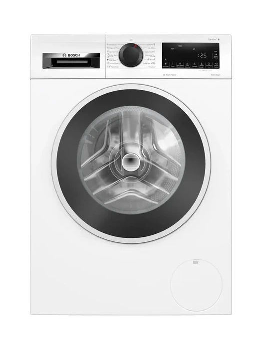 Стиральная машина Bosch WGG244Z2BY wgg244z2by
