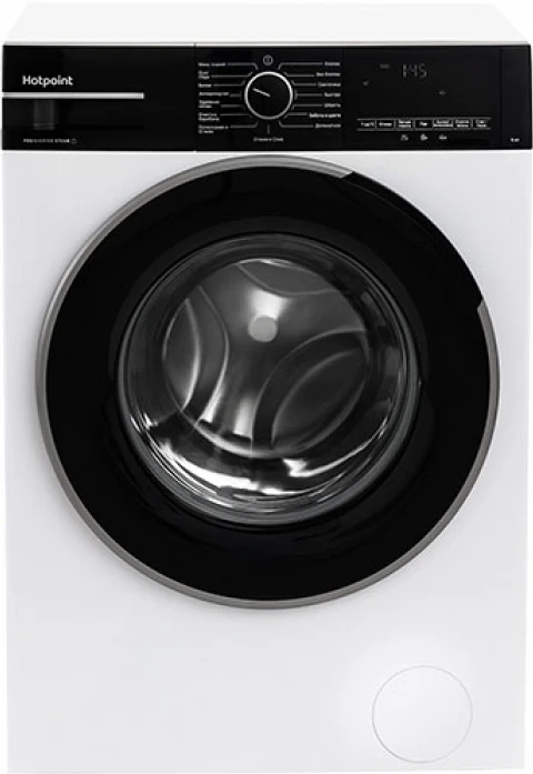Стиральная машина Hotpoint WSH 6090 VBB wsh 6090 vbb