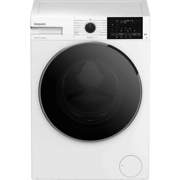 Стиральная машина Hotpoint WH 9490 VWX wh 9490 vwx